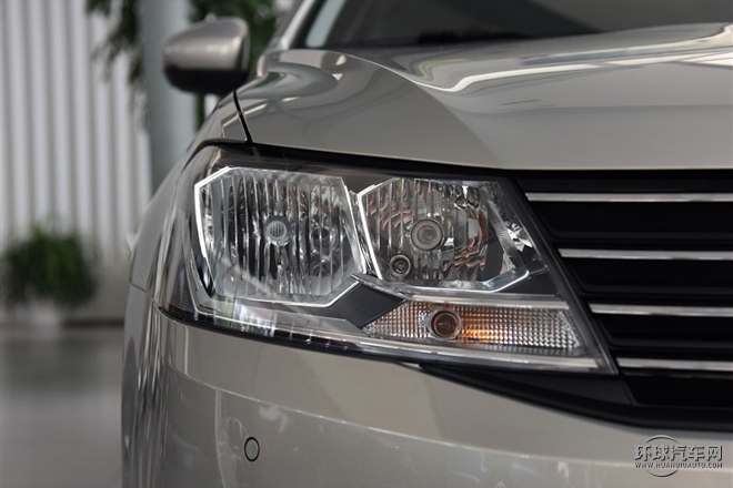 2015款  1.6L 自動舒適型