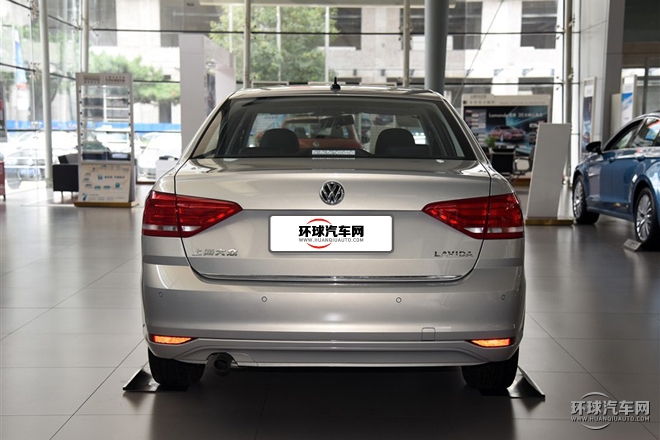 2015款  1.6L 自動舒適型