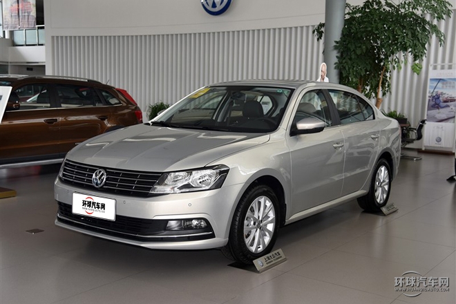 2015款  1.6L 自動舒適型