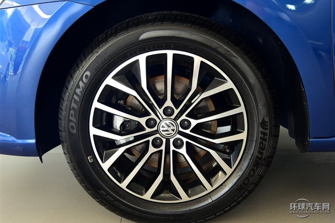 2015款 1.6L 手動(dòng)舒適型