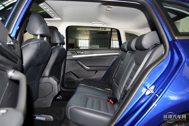 2015款 1.6L 手動舒適型