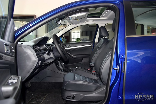 2015款 1.6L 手動舒適型