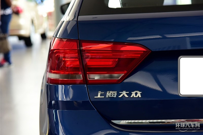 2015款 1.6L 手動舒適型