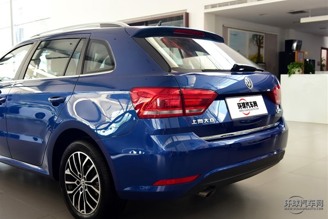 2015款 1.6L 手動舒適型