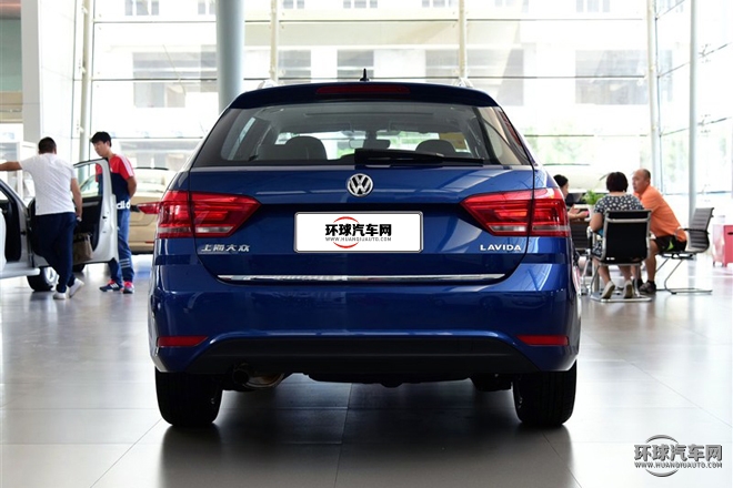 2015款 1.6L 手動(dòng)舒適型