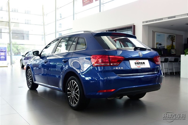 2015款 1.6L 手動(dòng)舒適型