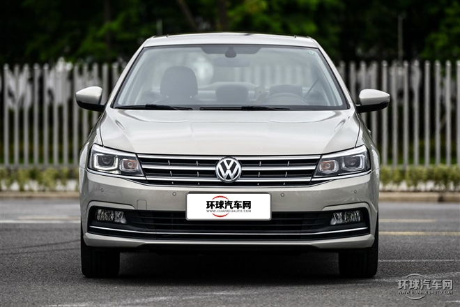 2015款 230TSI DSG 舒適版