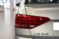 2015款 1.6L 自動舒適版