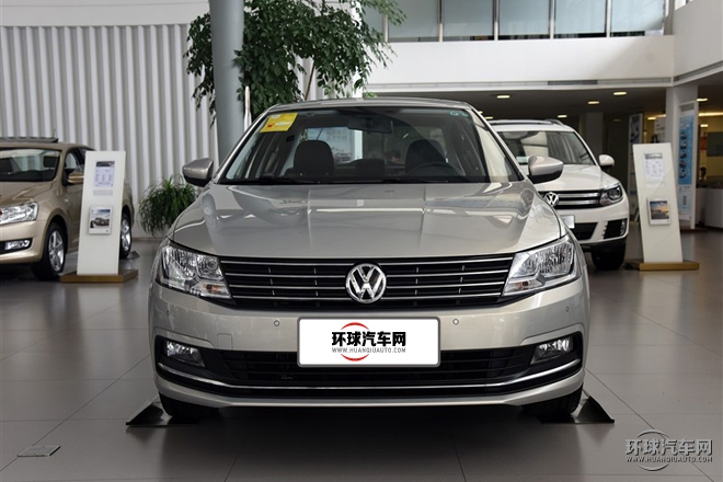 2015款 1.6L 自動舒適版