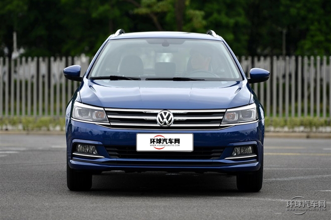 2015款 230TSI DSG舒適版