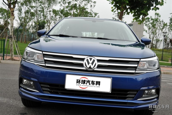 2015款 230TSI DSG舒適版