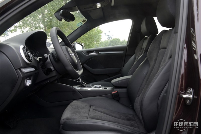 2015款 Sportback e-tron 舒適型