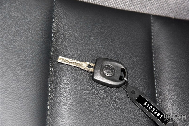 2015款 質惠版 1.6L 手動時尚型