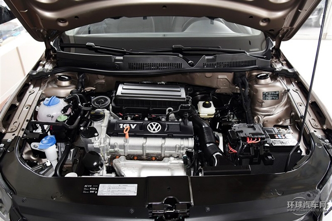 2015款 質(zhì)惠版 1.6L 手動時尚型