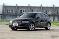 2015款 Sportback e-tron 舒適型
