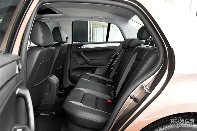 2015款 質(zhì)惠版 1.6L 手動時尚型