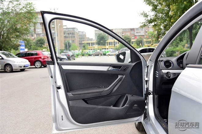 2015款 質惠版 1.6L 手動舒適型