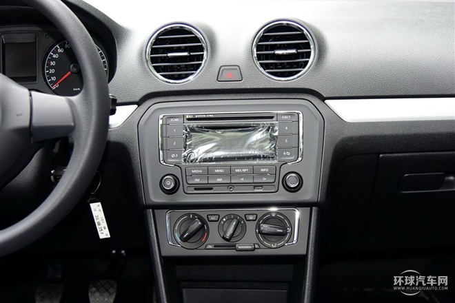 2015款 質惠版 1.6L 手動舒適型