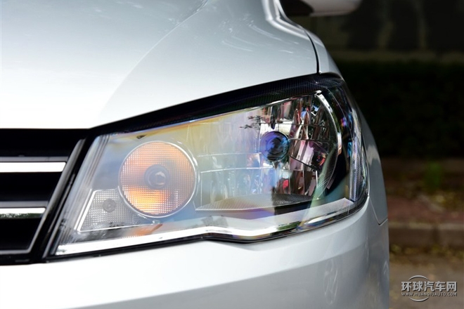 2015款 質(zhì)惠版 1.6L 手動(dòng)舒適型