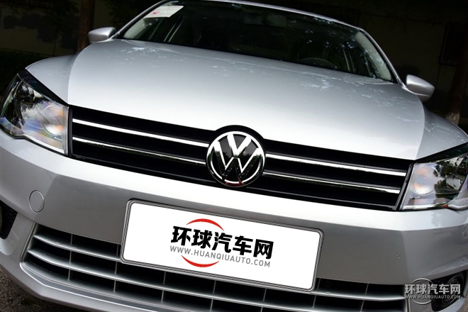 2015款 質(zhì)惠版 1.6L 手動(dòng)舒適型