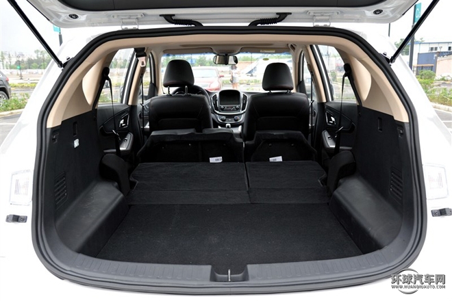 2015款 1.8L 手動(dòng)豪華型