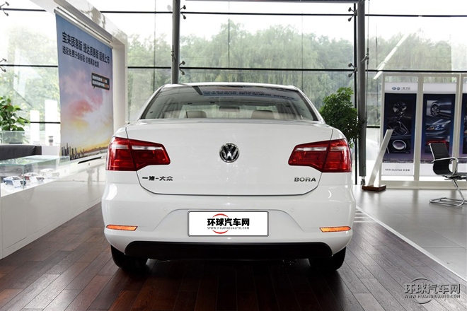 2015款 質(zhì)惠版 1.6L 自動(dòng)時(shí)尚型