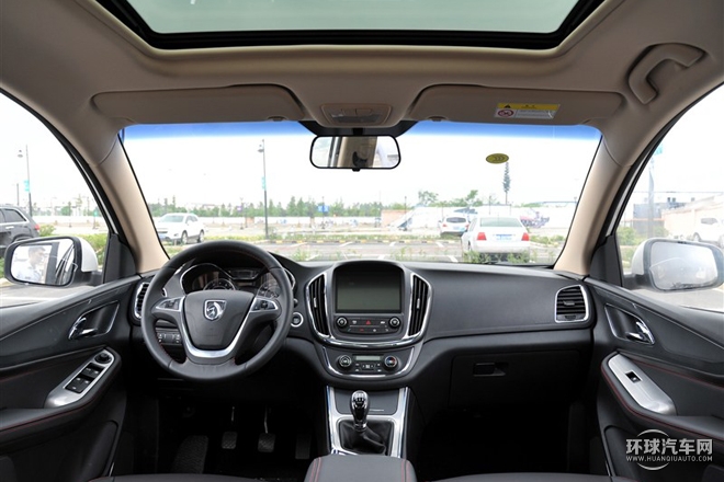 2015款 1.8L 手動(dòng)豪華型