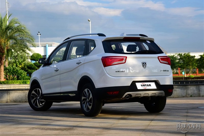 2015款 1.8L 手動豪華型