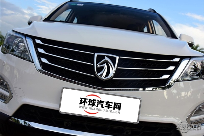 2015款 1.8L 手動(dòng)豪華型