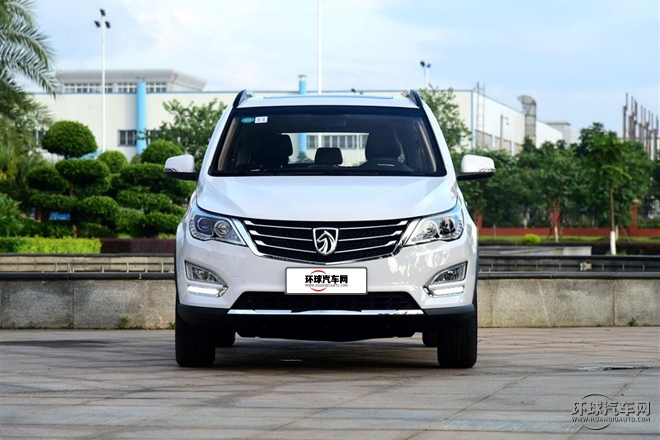 2015款 1.8L 手動豪華型