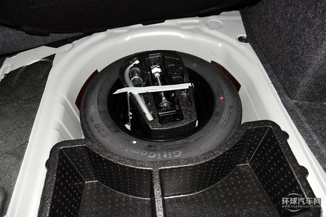 2015款 質惠版 1.6L 自動舒適型