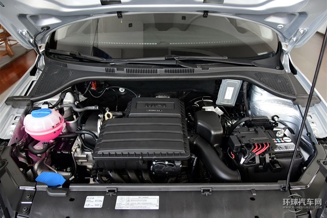 2015款 質惠版 1.6L 自動舒適型