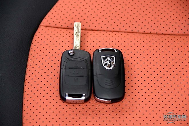 2015款 1.8L 手動精英型