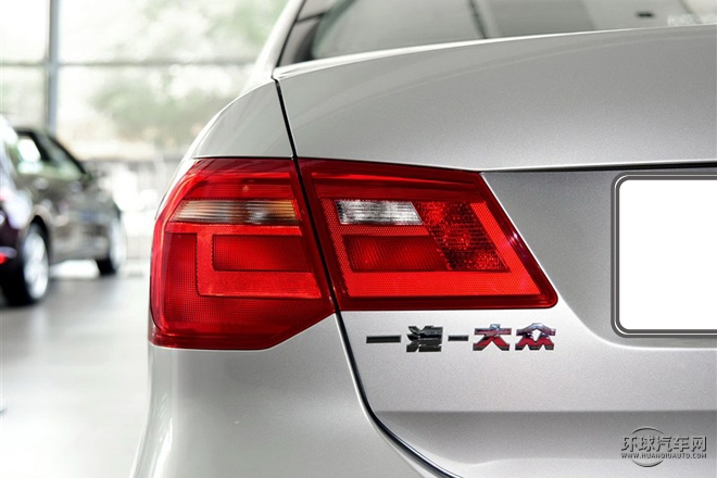 2015款 質惠版 1.6L 自動舒適型