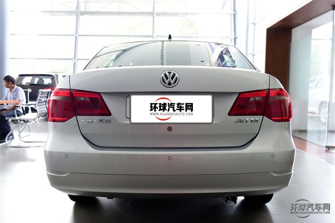 2015款 質惠版 1.6L 自動舒適型