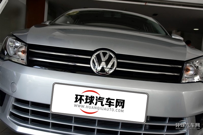 2015款 質(zhì)惠版 1.6L 自動舒適型