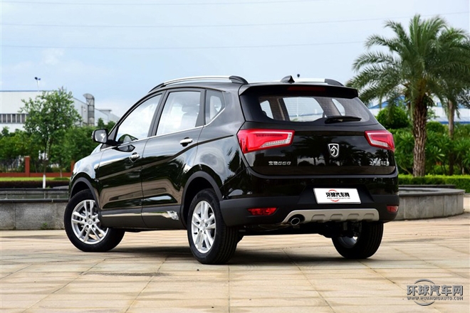 2015款 1.8L 手動精英型