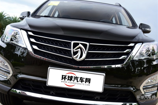 2015款 1.8L 手動精英型