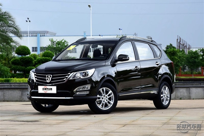 2015款 1.8L 手動精英型