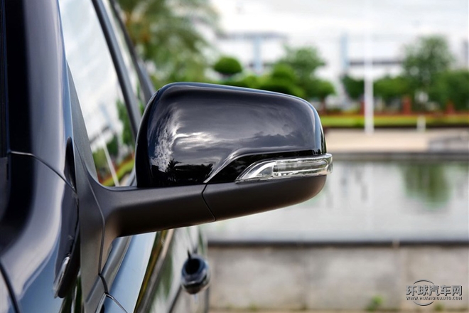 2015款 1.8L 手動舒適型