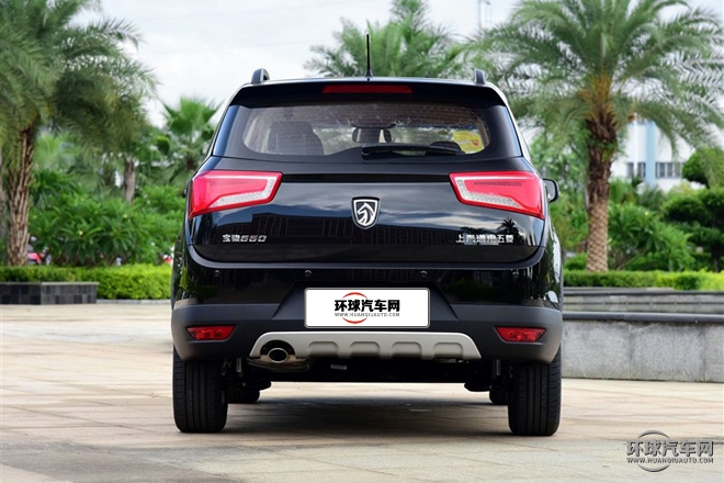 2015款 1.8L 手動舒適型