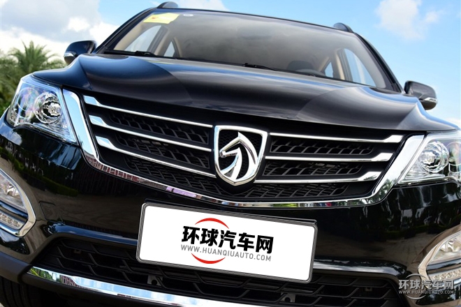 2015款 1.8L 手動舒適型