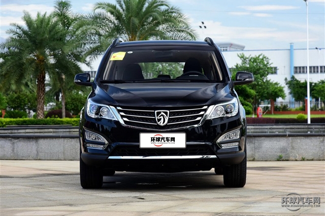 2015款 1.8L 手動舒適型