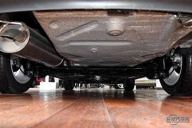 2015款 質(zhì)惠版 1.6L 手動(dòng)時(shí)尚型