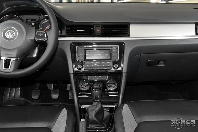 2015款 質惠版 1.6L 手動時尚型