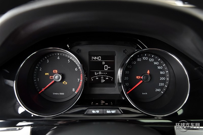 2015款 質惠版 1.6L 手動時尚型