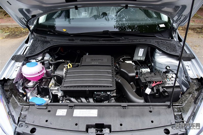 2015款 質惠版 1.6L 手動舒適型