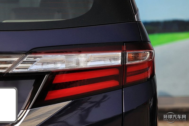 2015款 改款 2.4L 舒適版