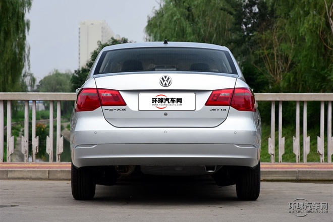 2015款 質惠版 1.6L 手動舒適型