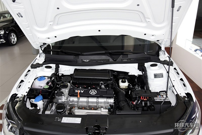 2015款 質(zhì)惠版 1.6L 自動時尚型